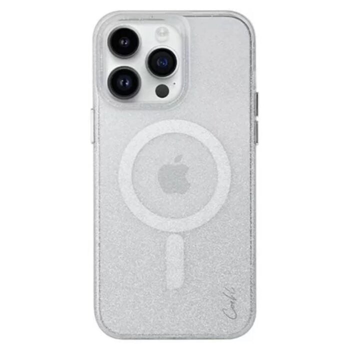 Uniq Coehl Lumino Case for iPhone 14 Pro