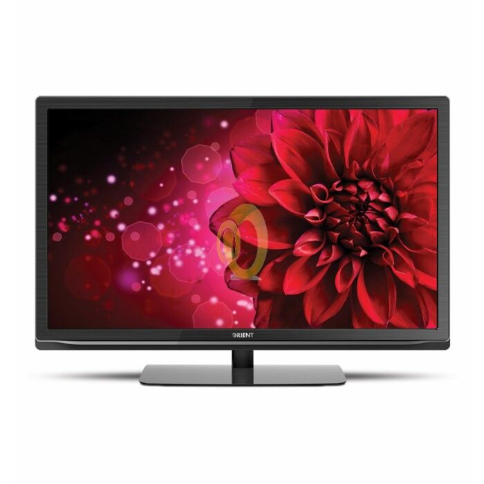 Orient HD LED TV 32G6530 (32") 720p (Brand Warranty)