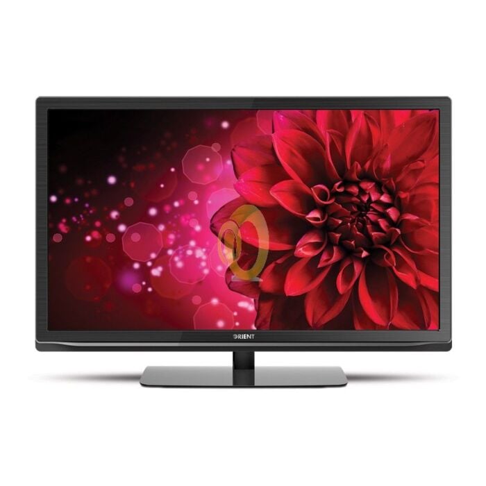 Orient HD LED TV 32G6530 (32") 720p (Brand Warranty)