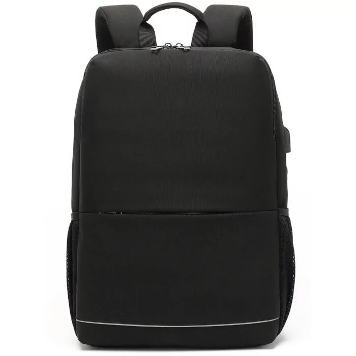 Cool bell 10008 Backpack price in pakistan.