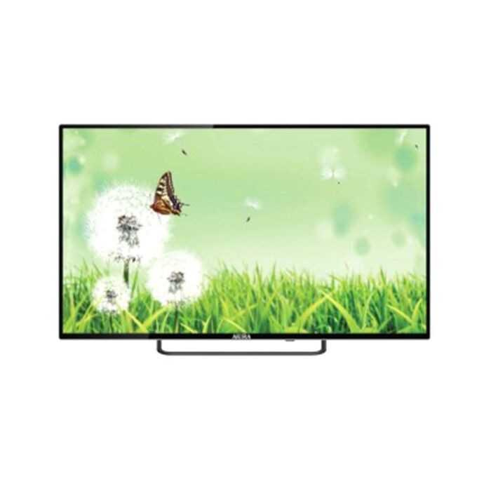 Akira LED TV MH304 (32") (Brand Warranty)