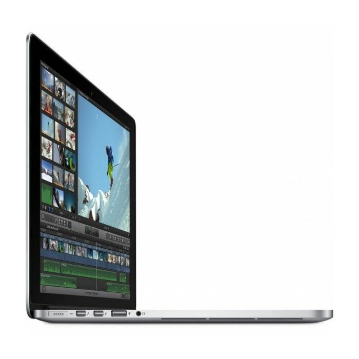 Buy Apple MacBook Pro MGXA2 Laptops in Pakistan - Paklap