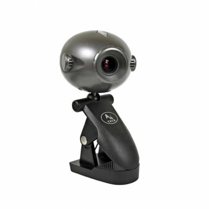 A4TECH PK-336E  Auto Focus Webcam