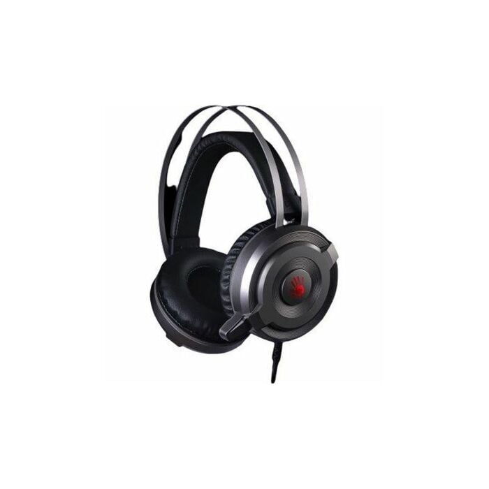 A4Tech G520S Bloody Gaming Headset