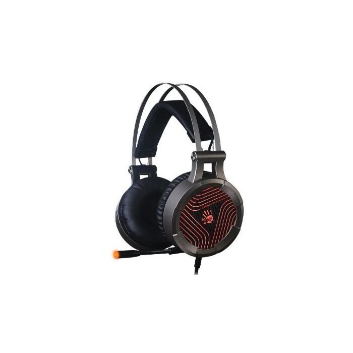 A4Tech Bloody G530 Gaming 7.1 USB Headset