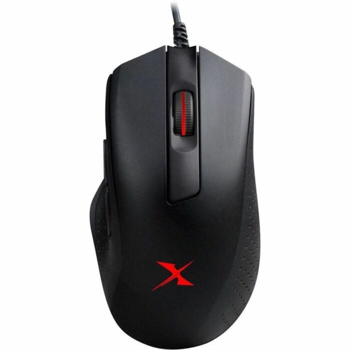 A4tech Bloody X5 Pro 3389 Sensor 16,000 CPI Esports Gaming Mouse