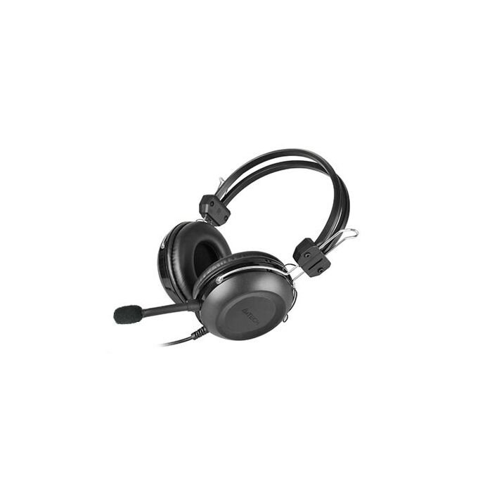 A4tech sales usb headphones