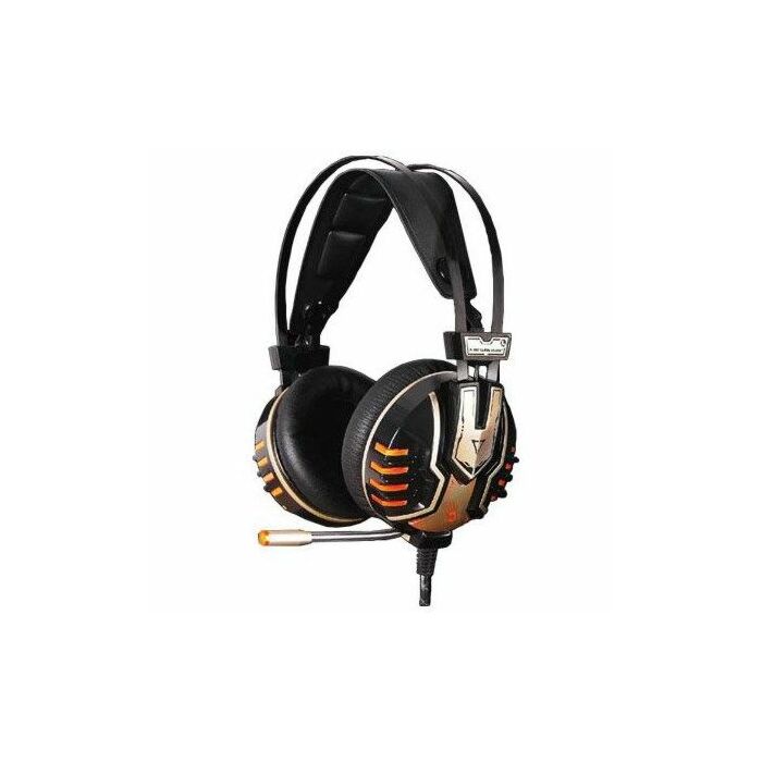 A4tech G610 Bloody Glare Gaming Headset
