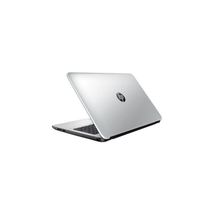 HP 15 - AC047ne 5th Gen Ci7 04GB 500GB 2GB AMD Radeon R5 M330 15.6" 720p Windows 8.1 (White)