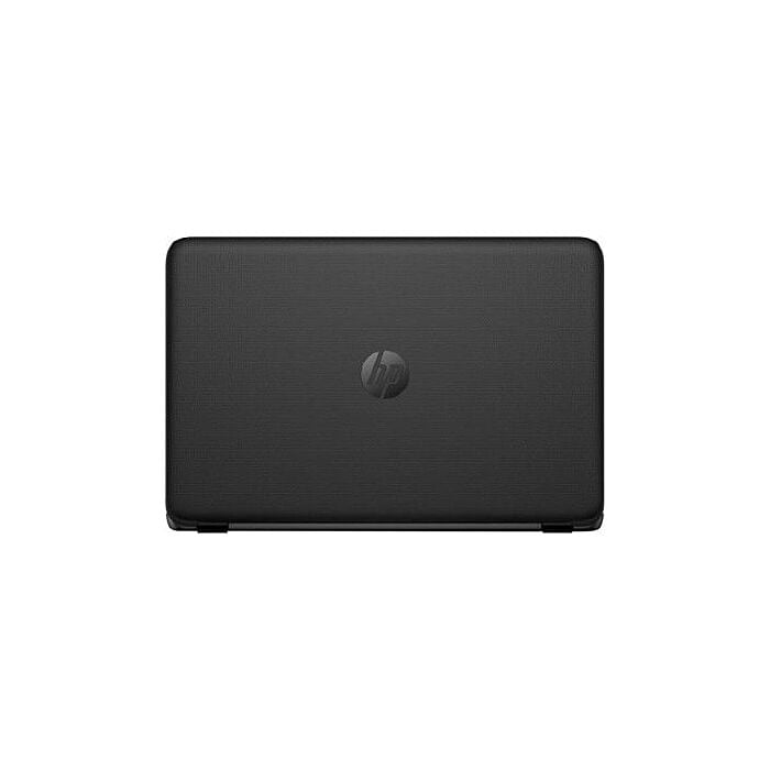 HP 15 - AC073tu 5th Gen Ci5 04GB 500GB 15.6"HD LED 720p DOS