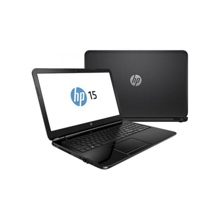 HP 15 - AC030nia