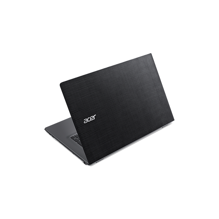 Acer Aspire E5-573 5th Gen Ci3 06GB 1TB 15.6" 720p Win10 (Textured Metallic Finish)