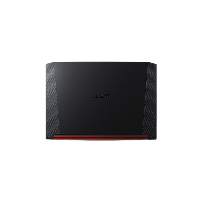 Acer Nitro 5 15 - 9th Gen Ci7 HexaCore Coffee Lake Processor 12GB 1-TB HDD +128GB SSD 4-GB Nvidia GeForce GTX1650 GDDR5 15.6" Full HD 1080p LED RED-Backlit KB W10