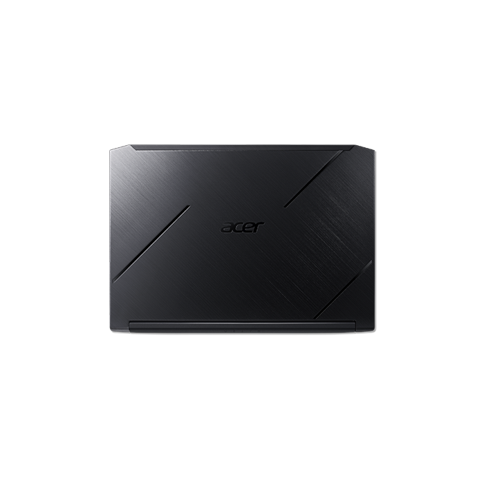 Acer Nitro 7 15 - 9th Gen Ci7 HexaCore Coffee Lake Processor 16GB 1-TB HDD + 256 GB SSD 6-GB Nvidia GeForce GTX1660ti GDDR5 15.6" Full HD 1080p LED RED-Backlit KB W10