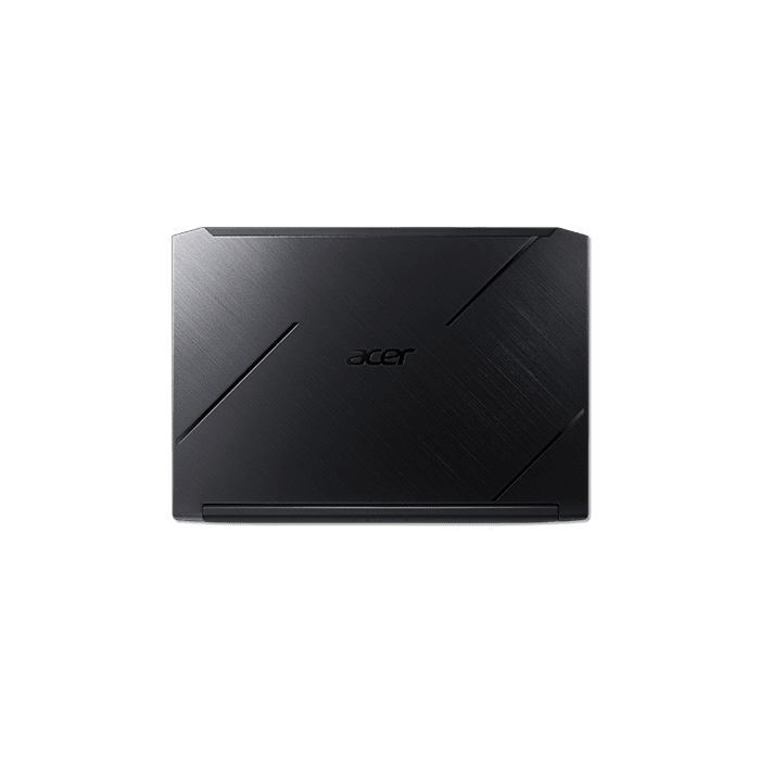 Acer Nitro 7 15 - 9th Gen Ci7 HexaCore Coffee Lake Processor 08GB 256 GB SSD 4-GB Nvidia GeForce GTX1650 GDDR5 15.6" Full HD 1080p LED RED-Backlit KB W10