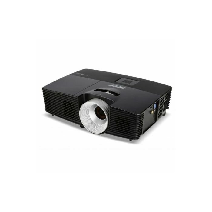 Acer x113PH Multimedia Projector With HDMI Port (Brand Warranty)