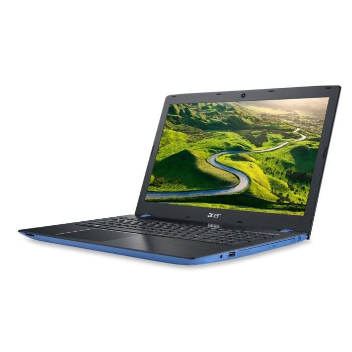 Acer Aspire E5 575G Core i7 7th Gen Specs & Price in Pakistan