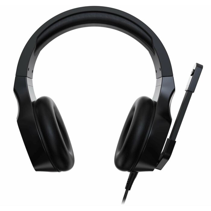Acer Nitro NHW820 Gaming Noise Cancellation Headset 