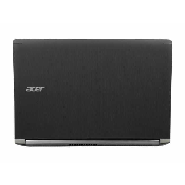 Acer Aspire V Nitro VN7 Gaming - 6th Gen Ci7 QuadCore 16GB 1TB HDD + 256 GB SSD 4-GB NVIDIA GeForce GTX 950M 15.6" Full HD 1080p Touchscreen Win 10 (Certified Refurbished)