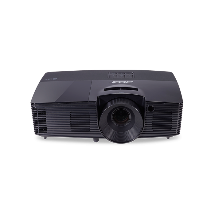 Viewsonic PX706HD 3000 Lumens ANSI 1080p Home Projector