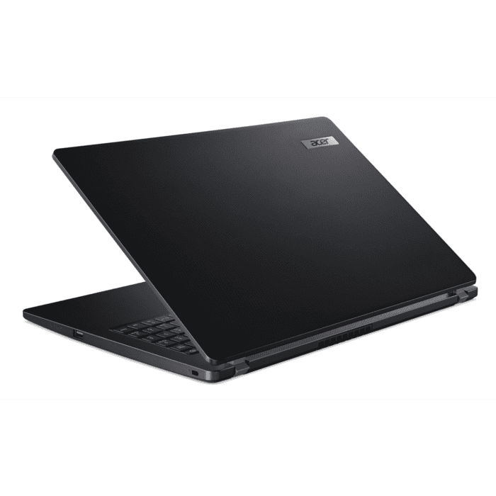 Acer TravelMate P2 - 10th Gen Core i5 10210U Quad-Core (4 Core) Processor 8-GB 512GB SSD Intel UHD Graphics 15.6" Full HD 1080p LED Display Backlit KB FP Reader W11 (Used)