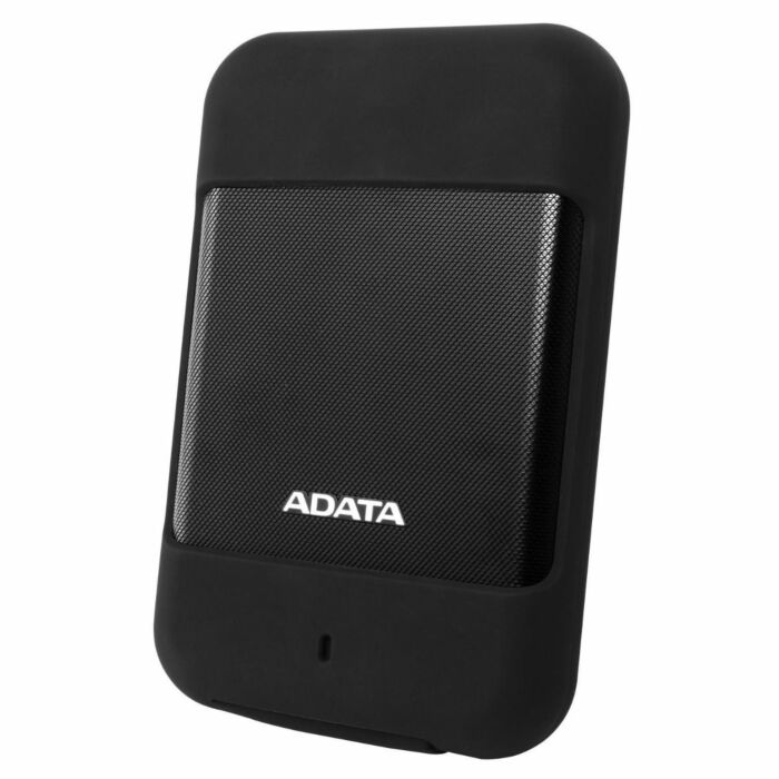 Adata HD700 1 Terabyte Water Proof  2.5" External HDD