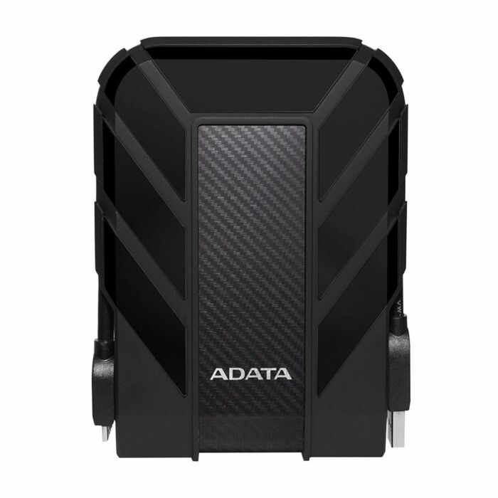 Adata HD710 2 Terabyte Water Proof External HDD