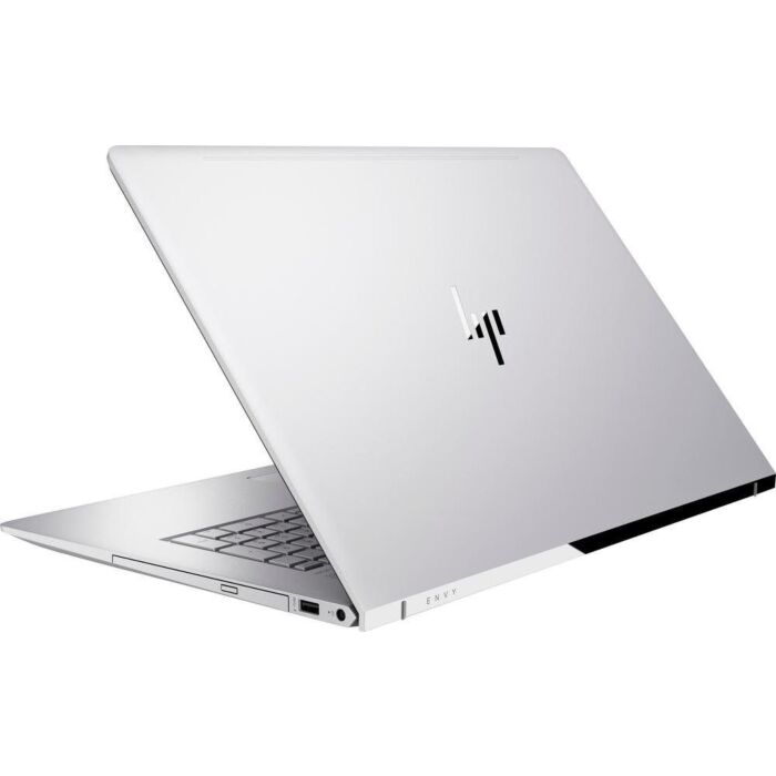 HP Envy 17m - AE011dx - 7th Gen Ci7 16GB 1TB 02-GB NVIDIA GeForce 940MX 17.3" Full HD IPS 1080p Touchscreen B&O Speakers Backlit KB DVD W10 (Certified Refurbished)