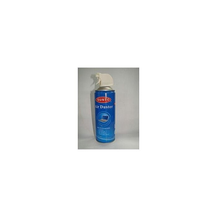 NB Air Duster