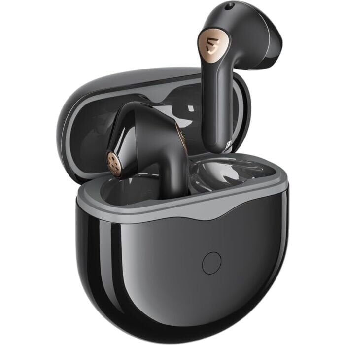 SoundPEATS Air4 Lite True Wireless Earbuds