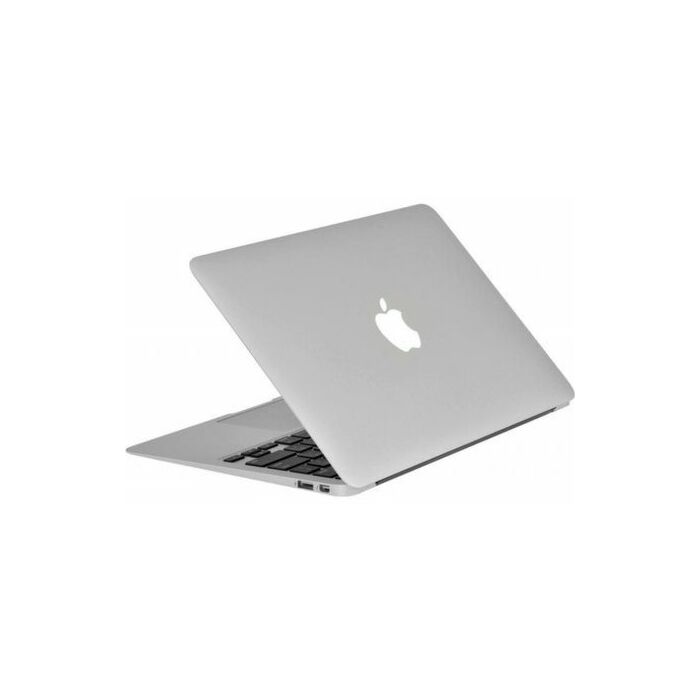 Buy Apple MacBook Air MD711B Laptops in Pakistan - Paklap