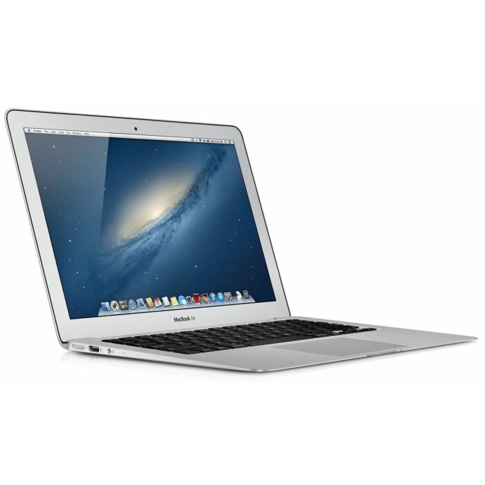 Buy Apple MacBook Air MD712B Laptops in Pakistan - Paklap