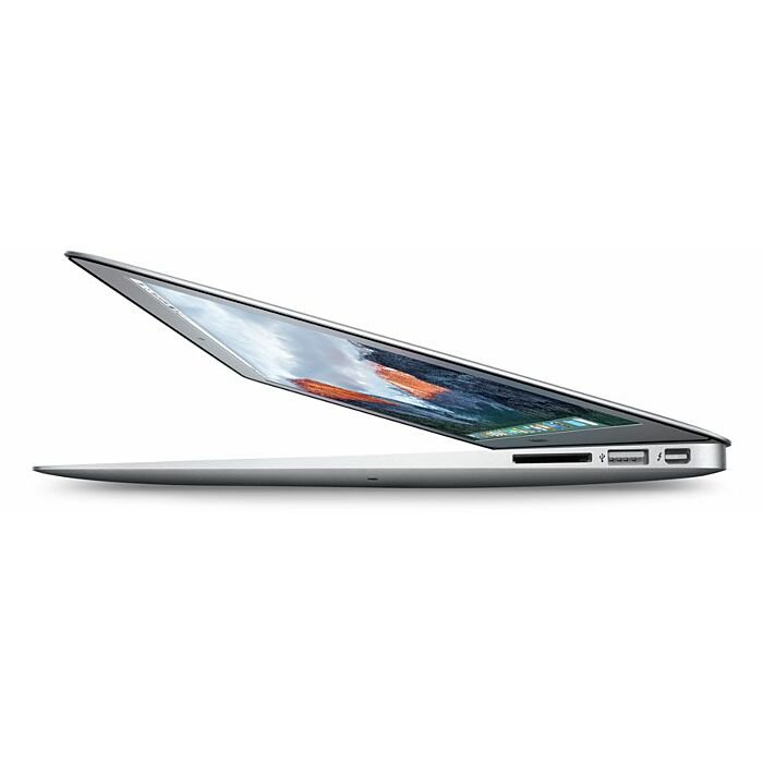 Apple MacBook Air MMGG2 Core i5 08GB 256GB SSD Intel HD Graphics 6000 13" (2016)