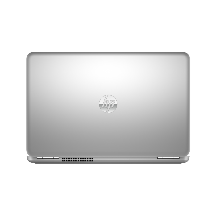 HP Pavilion 14 - AL118TU - 7th Gen Ci5 08GB 1TB HDD 14" Full HD IPS LED Touchscreen B&O Play Backlit KB (Silver, Open Box)