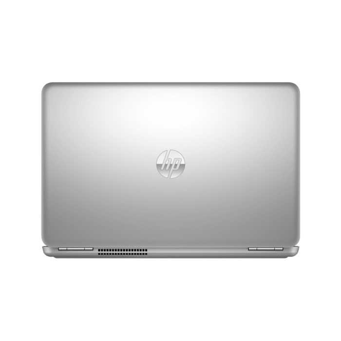 HP Pavilion 14 - AL118TU - 7th Gen Ci5 08GB 1TB HDD 14" Full HD IPS LED Touchscreen B&O Play Backlit KB (Silver, Open Box)