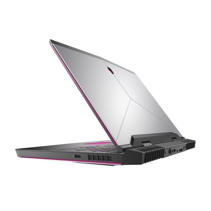 Alienware 1070 top