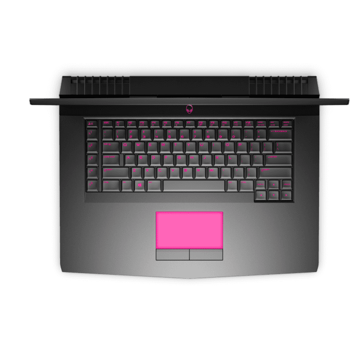 Alienware 17 gtx clearance 1070
