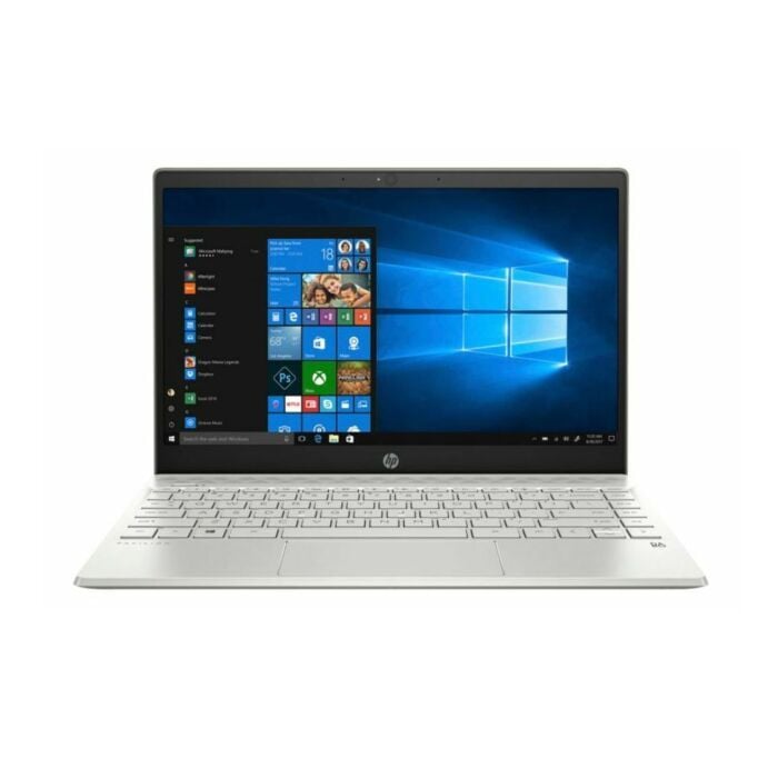 vkdi　HP Pavilion SAKURA 13-an1044TU HP Pavilion 13 AN1044tu Core i5 10th Gen Price in Pakistan