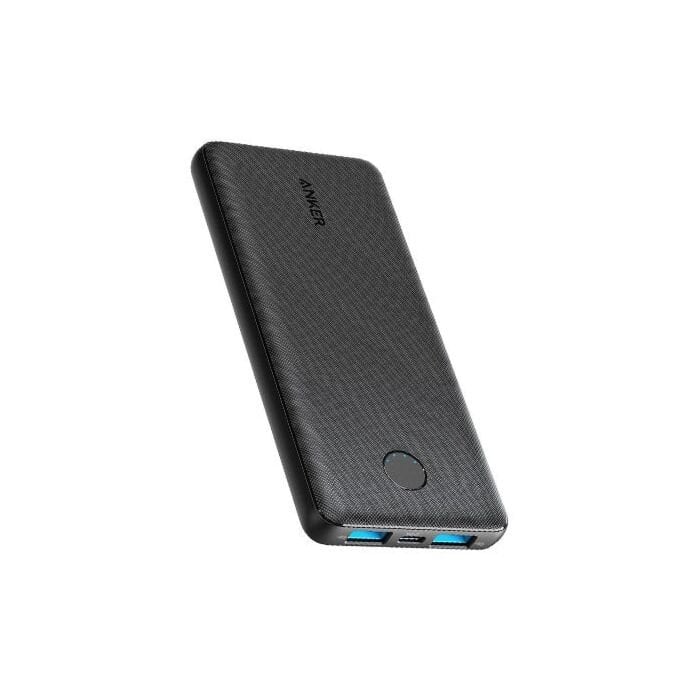 Anker PowerCore III Select 10000mAh Power Bank
