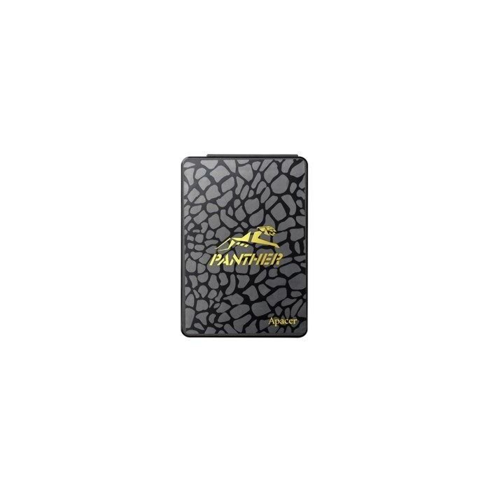 Ap120gas340g sale