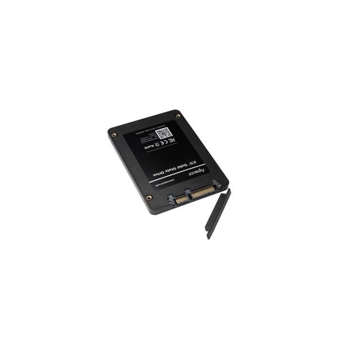 Ap120gas340g clearance