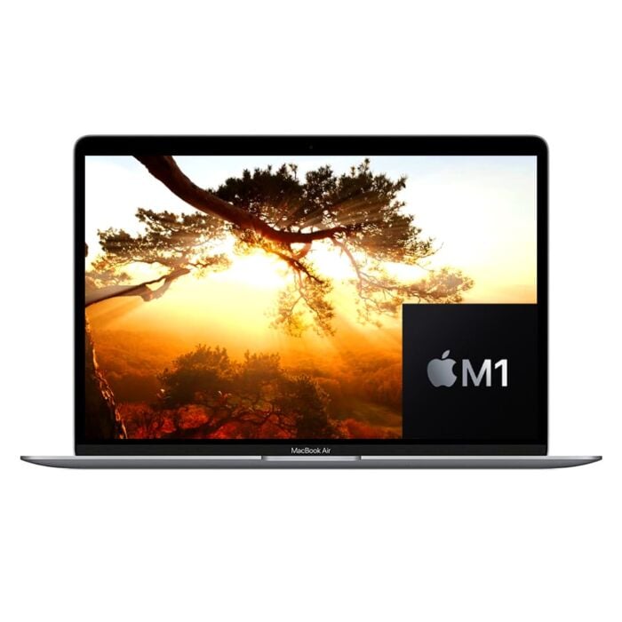 Apple MacBook Air MGN63 M1 Price in Pakistan