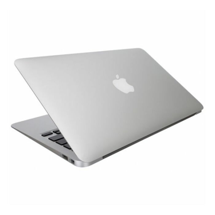 Buy Apple MacBook Air MJVP2 Laptop in Pakistan - Paklap