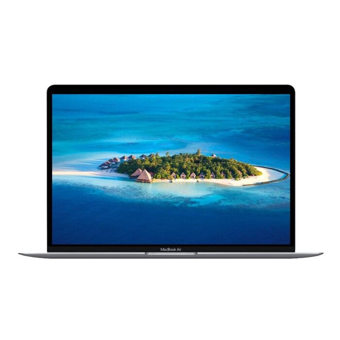 Macbook air 10th generation deals