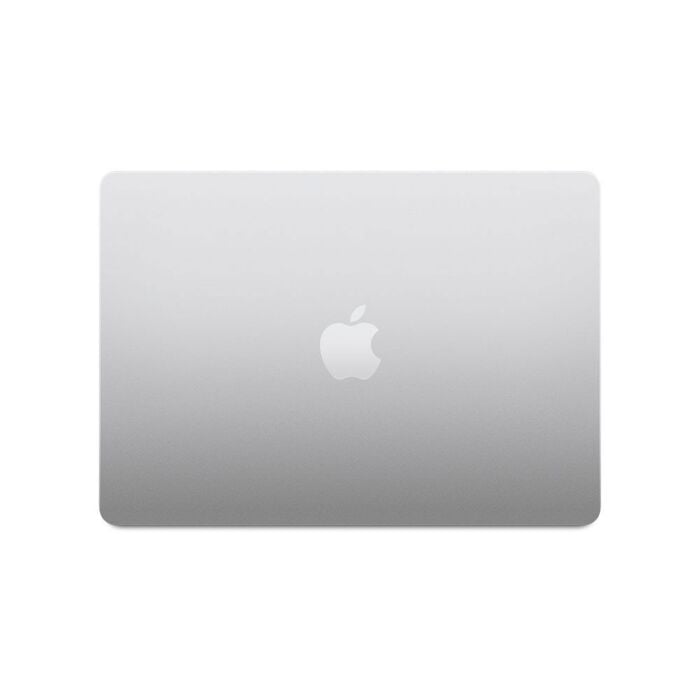 Apple MacBook Pro 14 MJ3E4 - Apple M5 Chip 10-Core CPU 10-Core GPU 32-GB 1-TB SSD 14-Inch Liquid Retina XDR Screen Display Backlit Magic KB With Touch ID (Silver, 2026)