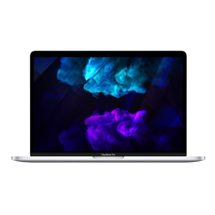 Apple MacBook Pro 13" MXK32 - 08th Gen Core i5 1.4 GHz QuadCore 08GB 256GB SSD 13.3" IPS Retina Display With True Tone Backlit Magic KB Touch-Bar Touch ID & Force TrackPad (Space Gray, Japanese - English KB Layout, 2020)