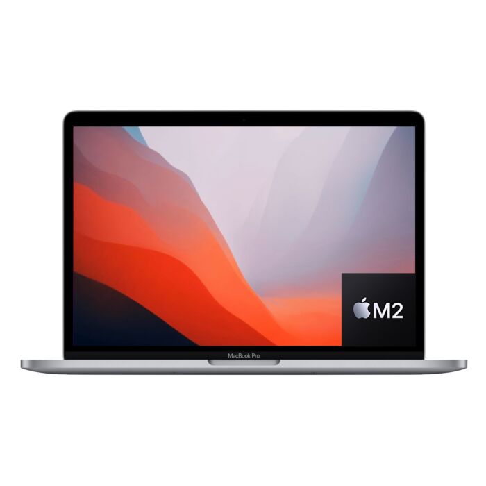  Apple MacBook Pro 13" - Z16S000P1 Apple M2 Chip 8-cores CPU 10-cores GPU 16GB 01-TeraByte SSD 13" Liquid Retina XDR Display Backlit Magic Keyboard Mac OS (2022, Space Gray)