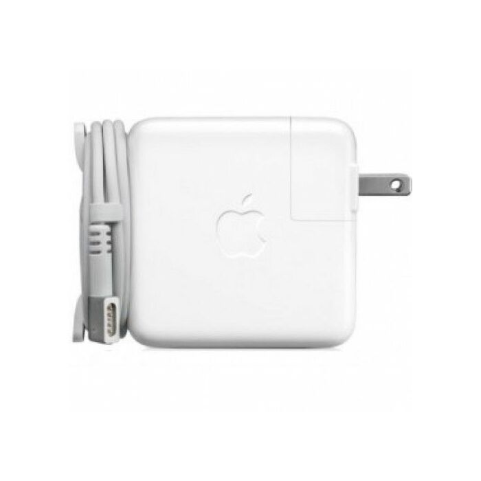 Apple 85W Megasafe Power Adapter