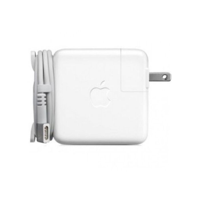 MC556 85W Megasafe 1 Power Adapter