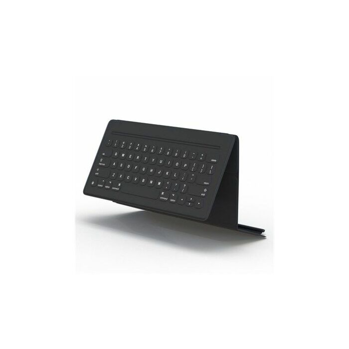 Apple Magic Keyboard for iPad M1 2021 (Customize)